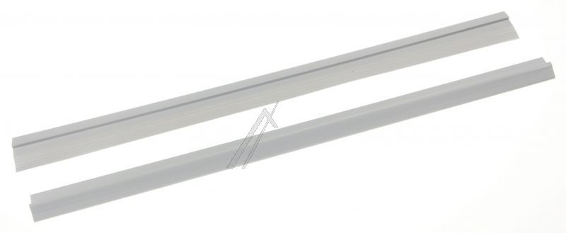 00623604 Guarnizione Bosch