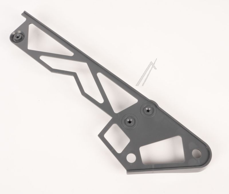 140048869022 Supporto cerniera destro ALL-WHS Aeg