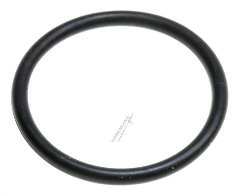 1172070102 O-ring per sensore di temperatura Rexelectrolux