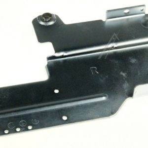 AEH36951701 Cerniera Lg