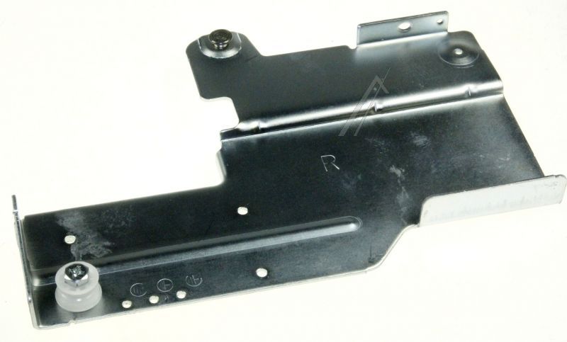 AEH36951701 Cerniera Lg