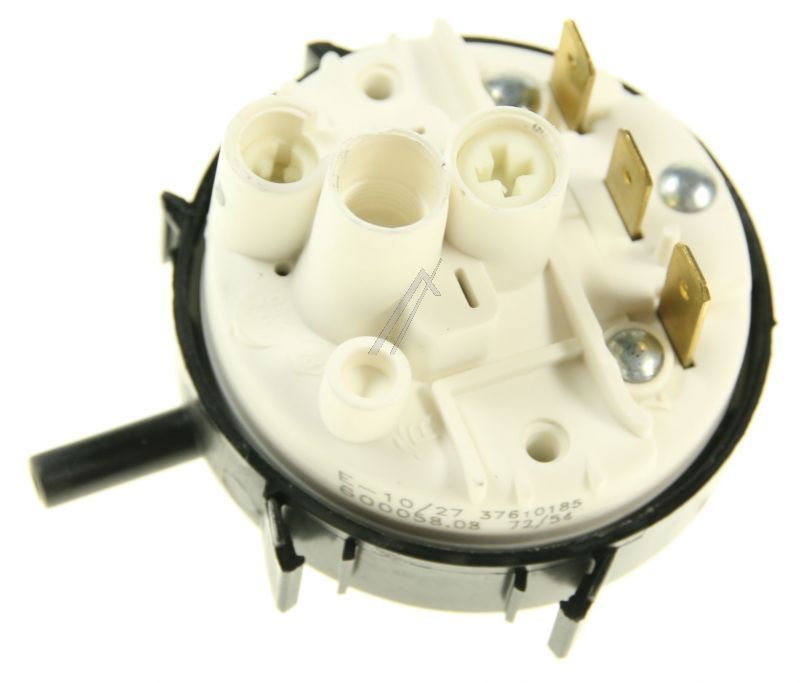 816210305 Pressostato lavastoviglie 22LT ADP8226 Smeg