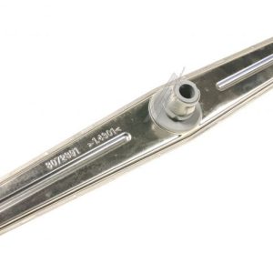 474374 Braccio spruzzatore inferiore DW16 Asko
