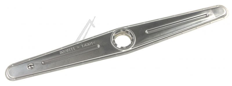 700383 Braccio spruzzatore Asko