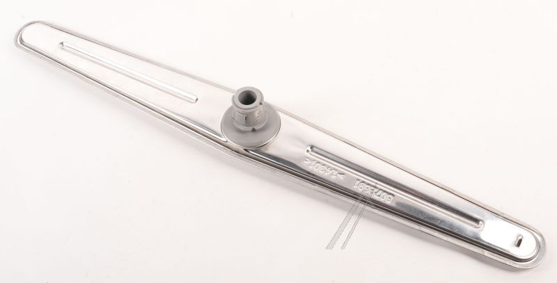 474374 Set braccio irroratore inferiore DW16 Asko