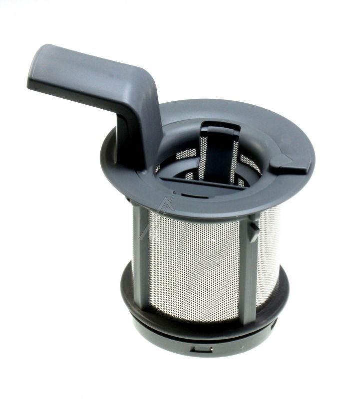 465484 Set inserti filtro DW70 5502-B Asko