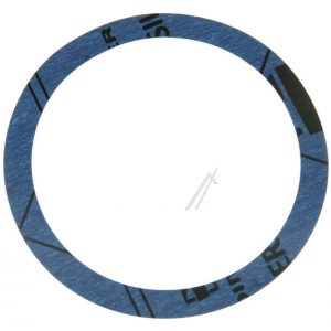 453404 Guarnizione ventilatore DW Asko