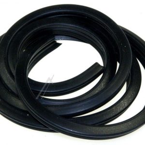 704575 Guarnizione porta DW1701UL4 Asko