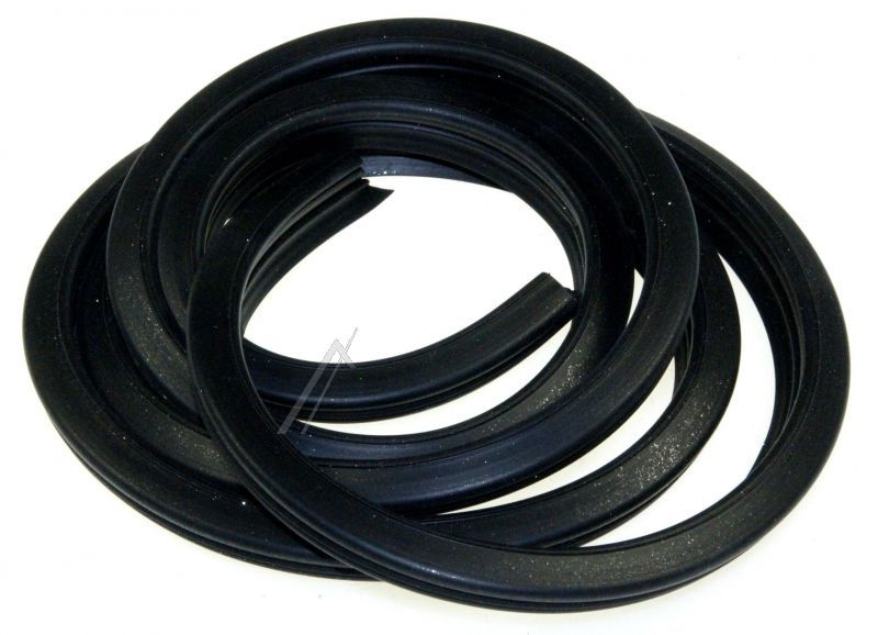 704575 Guarnizione porta DW1701UL4 Asko