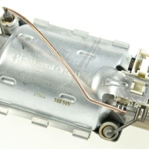 700505 Resistenza 1600W 230V Asko