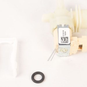 441586 Elettrovalvola SING230 Asko