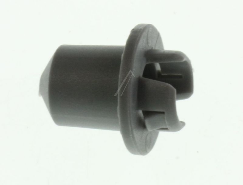 700342 Ventola Asko