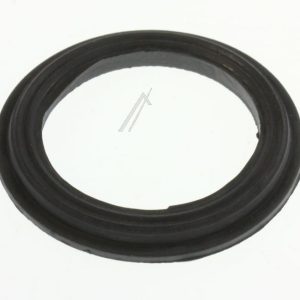 0120301022 49052694 Guarnizione O-ring Nardi