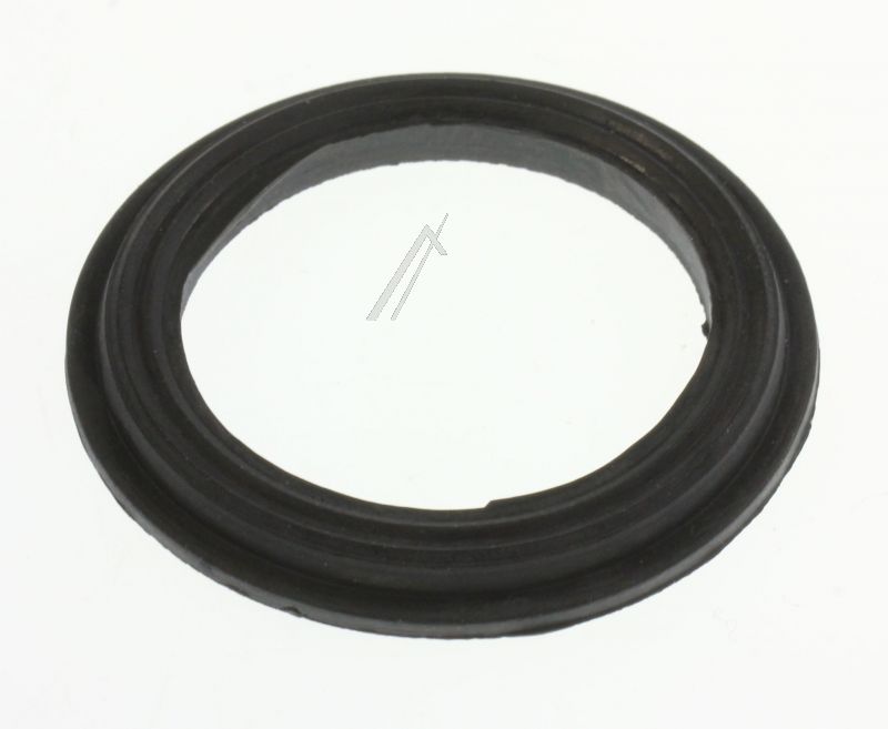 0120301022 49052694 Guarnizione O-ring Nardi