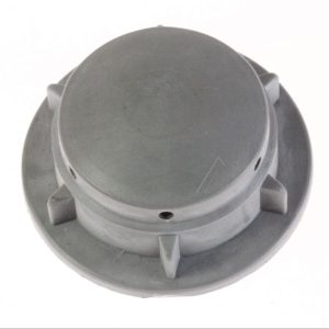0120201003 49052649 Terzo spruzzatore Nardi