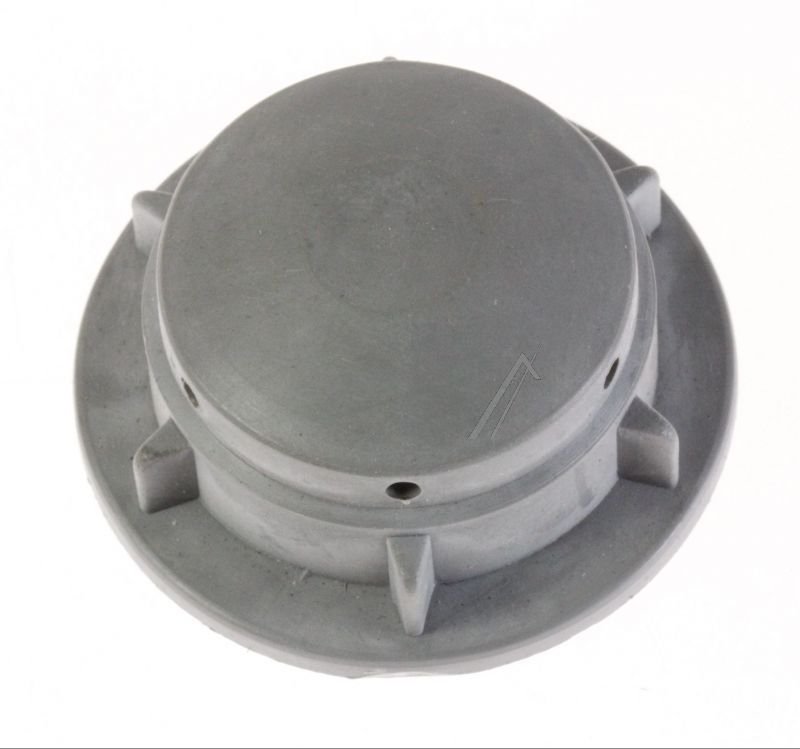 0120201003 49052649 Terzo spruzzatore Nardi
