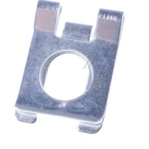 37035208 Clip per perno rotante Bertazzoni