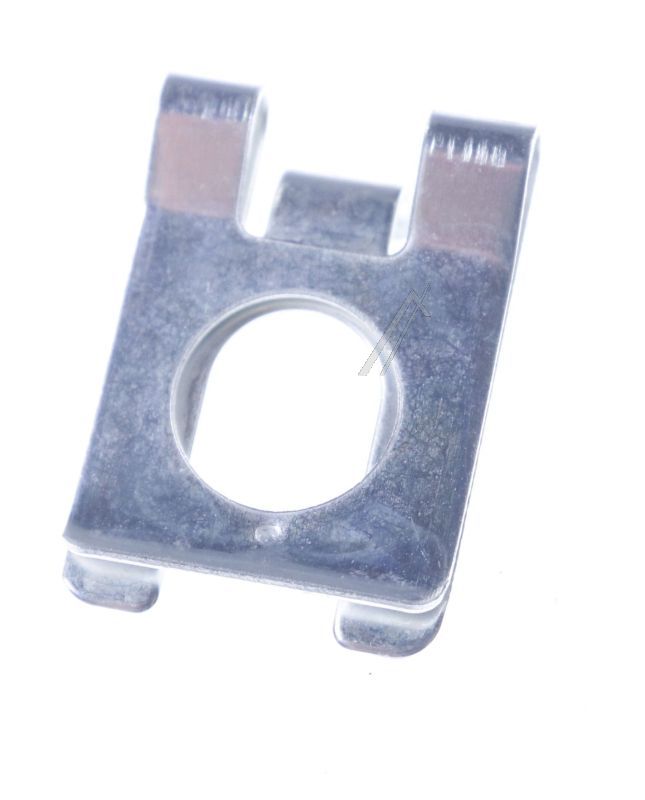 37035208 Clip per perno rotante Bertazzoni