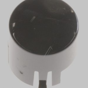 C00329289 481241029188 Tasto Whirlpool