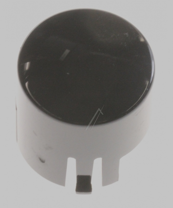 C00329289 481241029188 Tasto Whirlpool