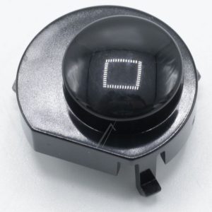 C00329285 481241029183 Pulsante BK Whirlpool
