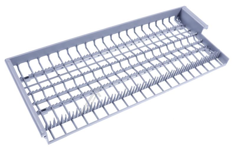 1767660300 C00882915 Fianco per cassetto portaposate 1512730200 Beko