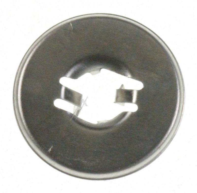 elementi di fissaggio per forno smeg 890570319