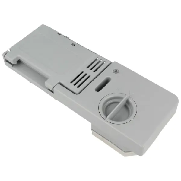 elettrodosatore lavastoviglie ariston c00143377