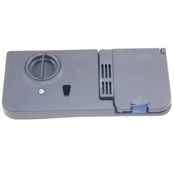 elettrodosatore lavastoviglie franke 42058476