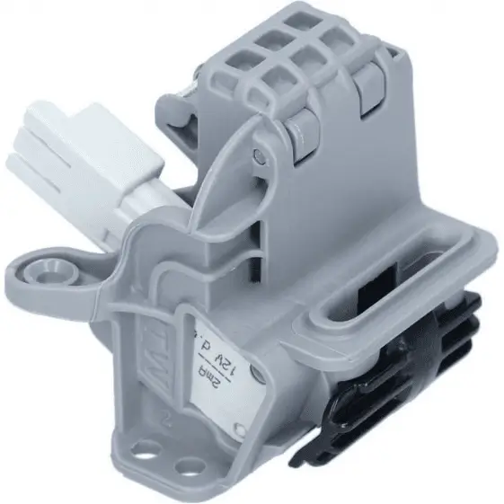 elettroserratura lavastoviglie ariston c00285843