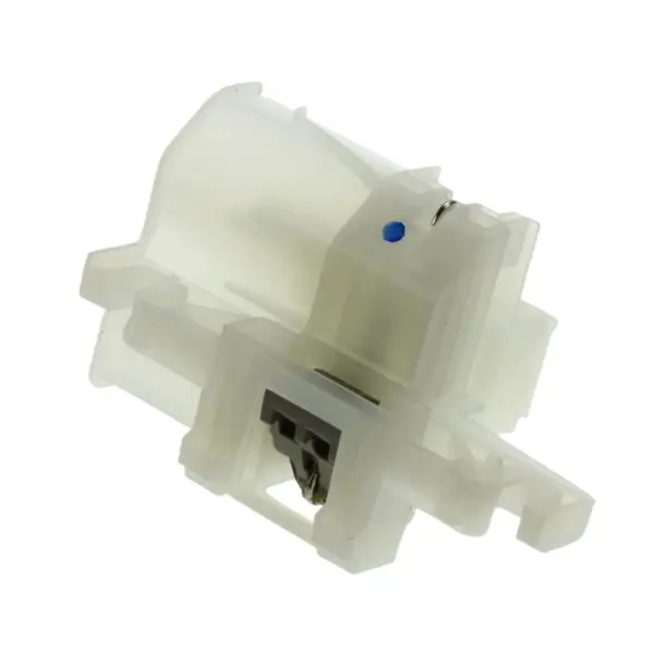 elettroserratura per lavastoviglie beko 1510600200