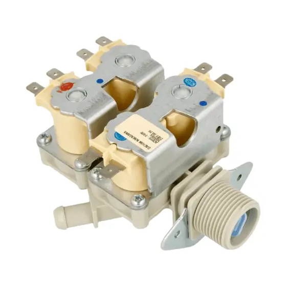 elettrovalvola lavatrice lg 5221er1002f
