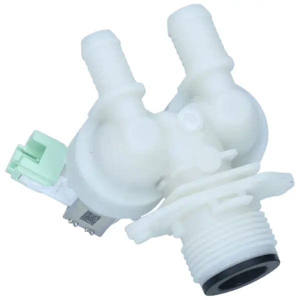 elettrovalvola lavatrice rex 50297055001