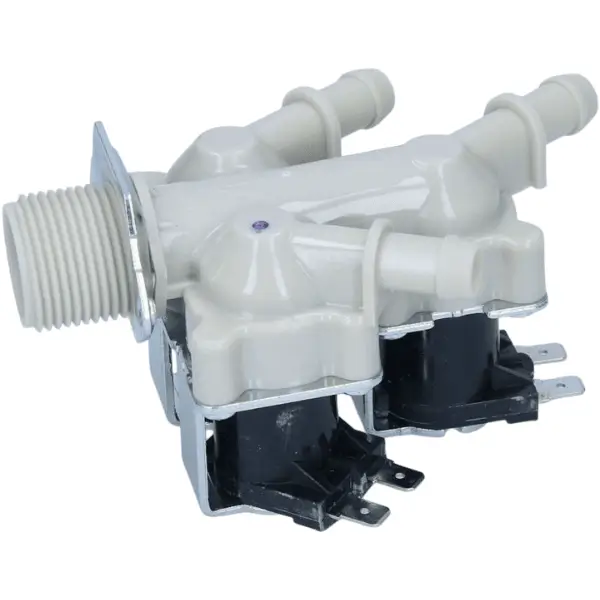 elettrovalvola originale lavatrice lg 5221en2003l