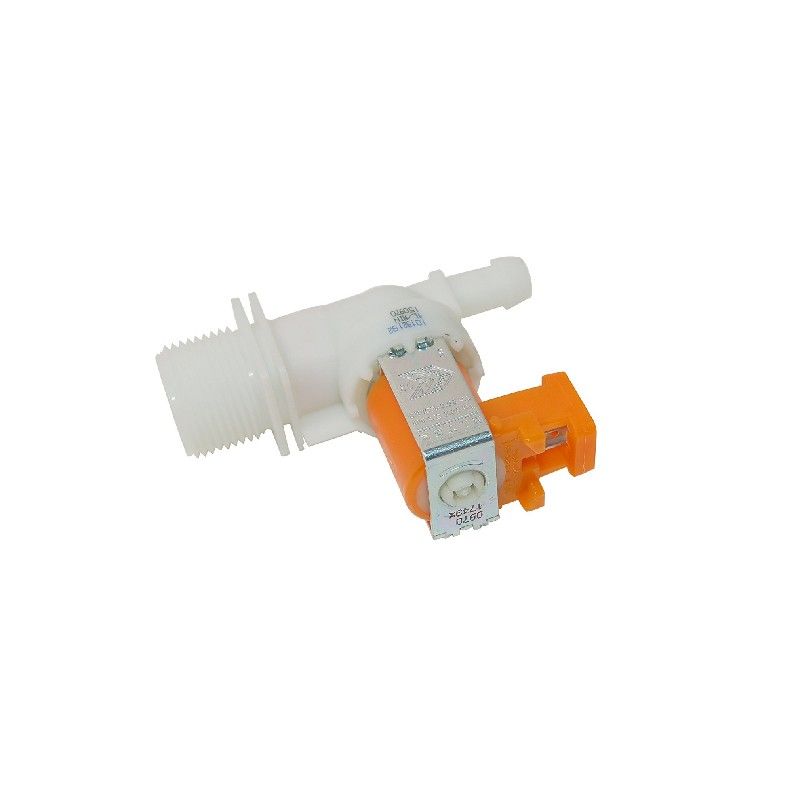 elettrovalvola per lavastoviglie ariston c00110611