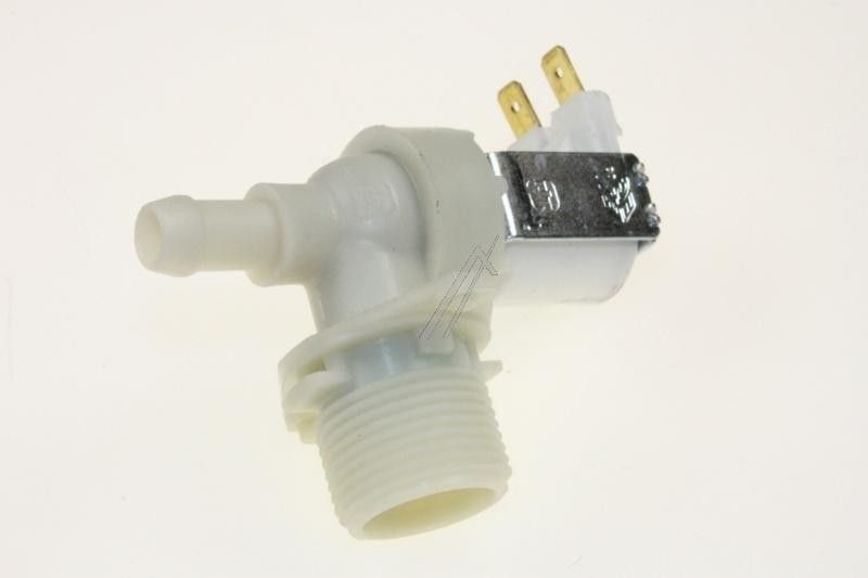 elettrovalvola per lavastoviglie baumatic c00317208