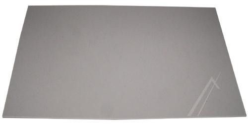 elettrovalvola per lavastoviglie electrolux 284935