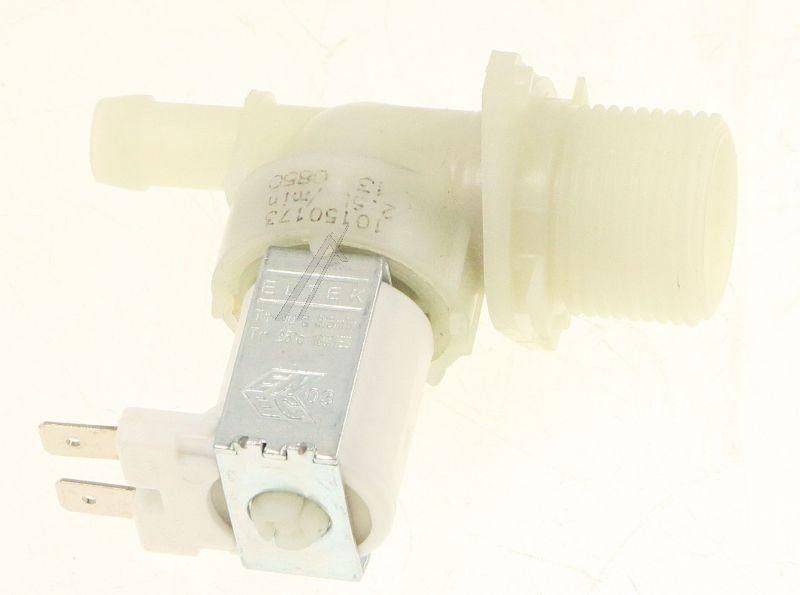 elettrovalvola per lavastoviglie electrolux