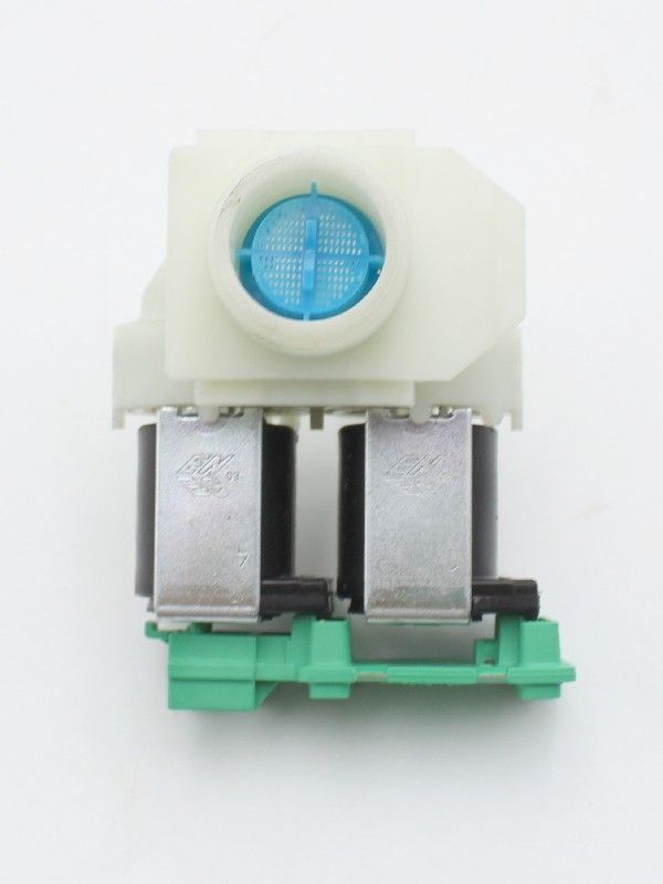 elettrovalvola per lavatrice constructa 428211