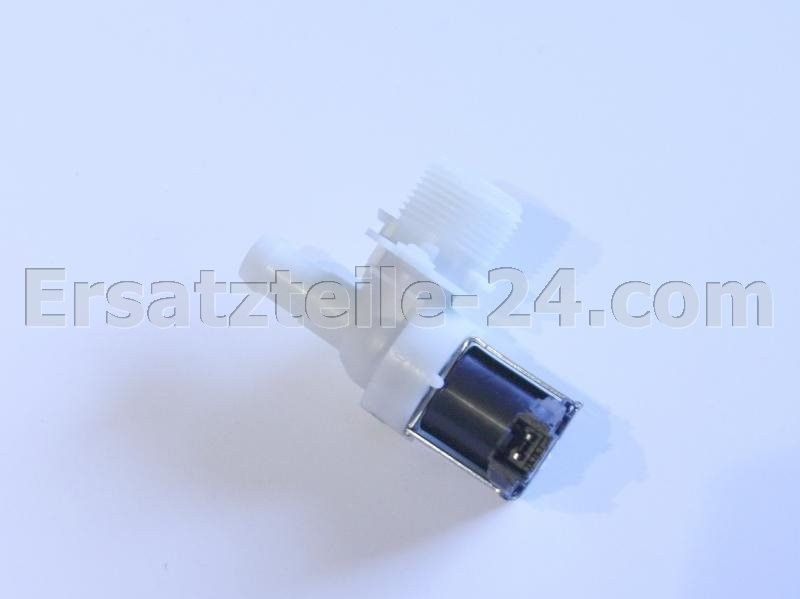 elettrovalvola per lavatrice ignis c00312238
