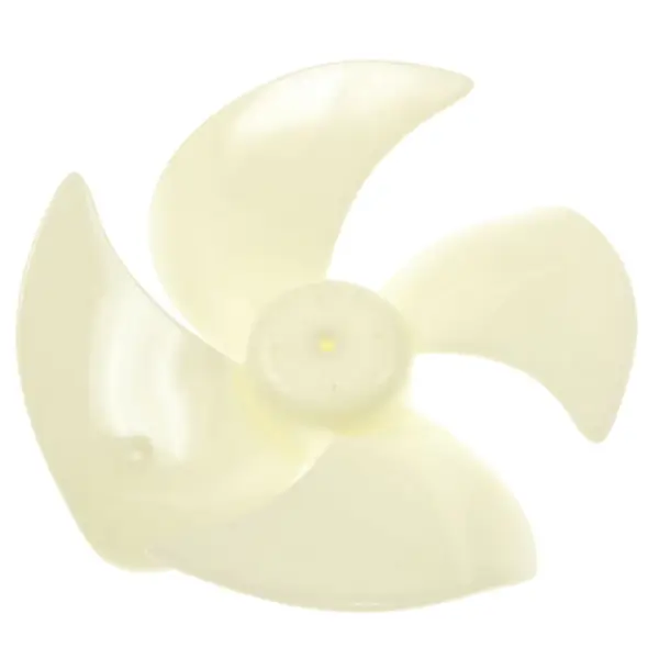 elica frigo beko 4854110100
