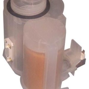 entratore per lavastoviglie beko 1883800400