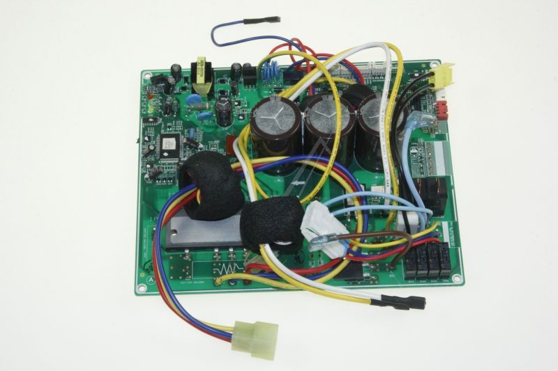 Modulo / Unita’elettrica Elettrodomestici Samsung