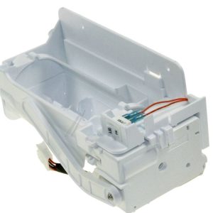 Kit fabbricatore di ghiaccio FRIGO LG AEQ32178402
