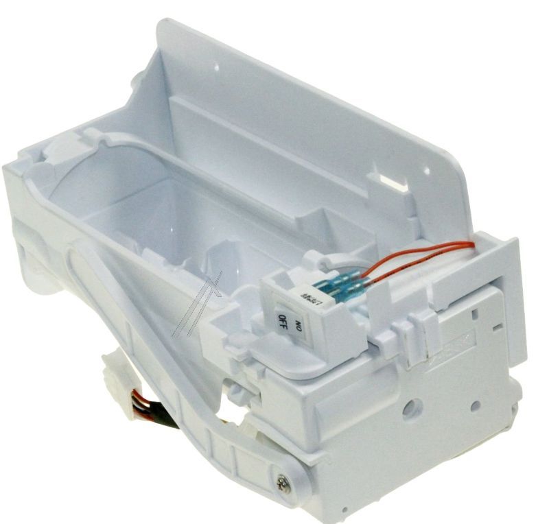 Kit fabbricatore di ghiaccio FRIGO LG AEQ32178402