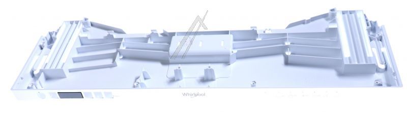 Pannello frontale WHIRLPOOL/INDESIT 488000634059