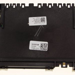 Modulo / Unita’elettrica Elettrodomestici Beko/Grundig/Arcelik