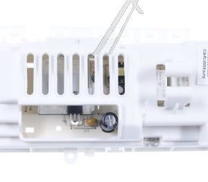 Modulo / Unita’elettrica Elettrodomestici