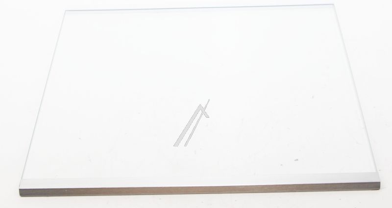 Ripiano frigo Hisense/Gorenje HK2199514