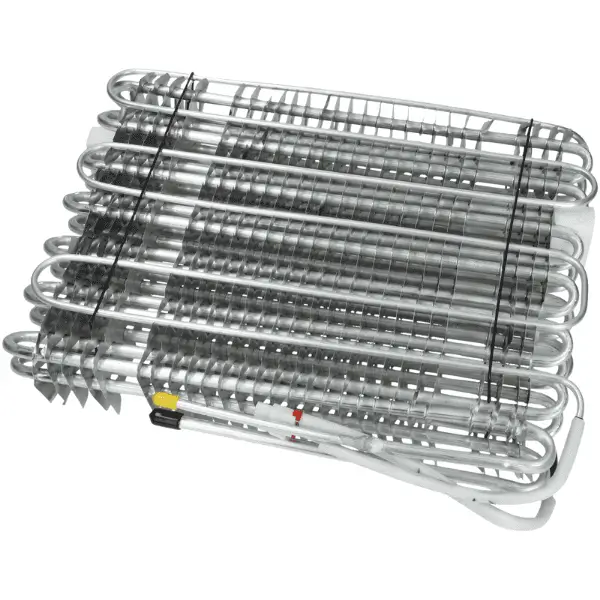 evaporatore frigo beko 4652080100